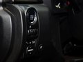 翼豹 2011款 斯巴鲁WRX STI图片