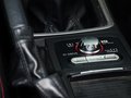 翼豹 2011款 斯巴鲁WRX STI图片