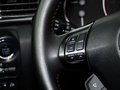 翼豹 2011款 斯巴鲁WRX STI图片