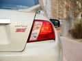 翼豹 2011款 斯巴鲁WRX STI图片