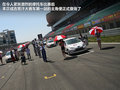 标致207 图片