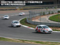 標(biāo)致207 圖片