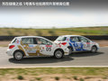 標(biāo)致207 圖片