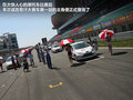 标致207 图片