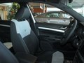 明锐 2010款 2.0TSI DSG RS图片