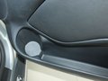 明锐 2010款 2.0TSI DSG RS图片
