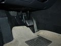 明锐 2010款 2.0TSI DSG RS图片