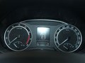 明锐 2010款 2.0TSI DSG RS图片