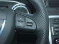 明锐 2010款 2.0TSI DSG RS图片