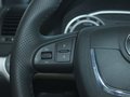 明锐 2010款 2.0TSI DSG RS图片
