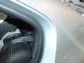 明銳 2010款 2.0TSI DSG RS圖片