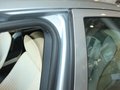 明銳 2010款 2.0TSI DSG RS圖片