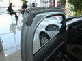 明銳 2010款 2.0TSI DSG RS圖片
