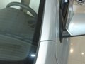 明銳 2010款 2.0TSI DSG RS圖片