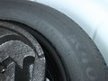 明锐 2010款 2.0TSI DSG RS图片