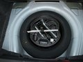 明锐 2010款 2.0TSI DSG RS图片