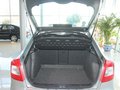 明锐 2010款 2.0TSI DSG RS图片