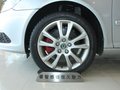 明锐 2010款 2.0TSI DSG RS图片