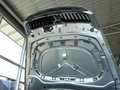 明锐 2010款 2.0TSI DSG RS图片