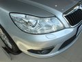 明锐 2010款 2.0TSI DSG RS图片