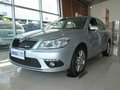 明銳 2010款 2.0TSI DSG RS圖片