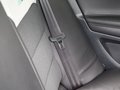 明銳 2010款 2.0TSI DSG 明銳RS圖片