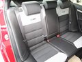 明锐 2010款 2.0TSI DSG 明锐RS图片