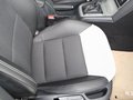 明锐 2010款 2.0TSI DSG 明锐RS图片