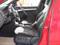 明锐 2010款 2.0TSI DSG 明锐RS图片