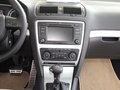 明锐 2010款 2.0TSI DSG 明锐RS图片