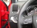 明锐 2010款 2.0TSI DSG 明锐RS图片