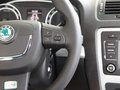 明锐 2010款 2.0TSI DSG 明锐RS图片