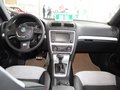明锐 2010款 2.0TSI DSG 明锐RS图片
