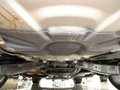 明锐 2010款 2.0TSI DSG 明锐RS图片