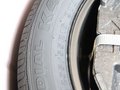 明锐 2010款 2.0TSI DSG 明锐RS图片