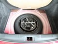 明锐 2010款 2.0TSI DSG 明锐RS图片