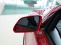 明锐 2010款 2.0TSI DSG 明锐RS图片