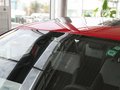 明锐 2010款 2.0TSI DSG 明锐RS图片