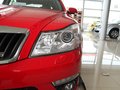 明锐 2010款 2.0TSI DSG 明锐RS图片