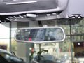 明銳 明銳 RS 圖片