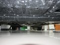 明锐 明锐 RS 图片