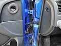 明锐 2010款 明锐RS 2.0T图片