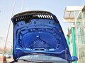 明锐 2010款 明锐RS 2.0T图片