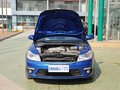 明锐 2010款 明锐RS 2.0T图片