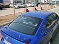 明锐 2010款 明锐RS 2.0T图片