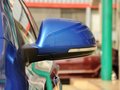 明锐 2010款 明锐RS 2.0T图片