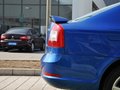 明锐 2010款 明锐RS 2.0T图片