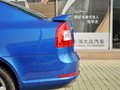 明锐 2010款 明锐RS 2.0T图片