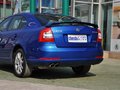 明锐 2010款 明锐RS 2.0T图片