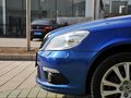 明锐 2010款 明锐RS 2.0T图片